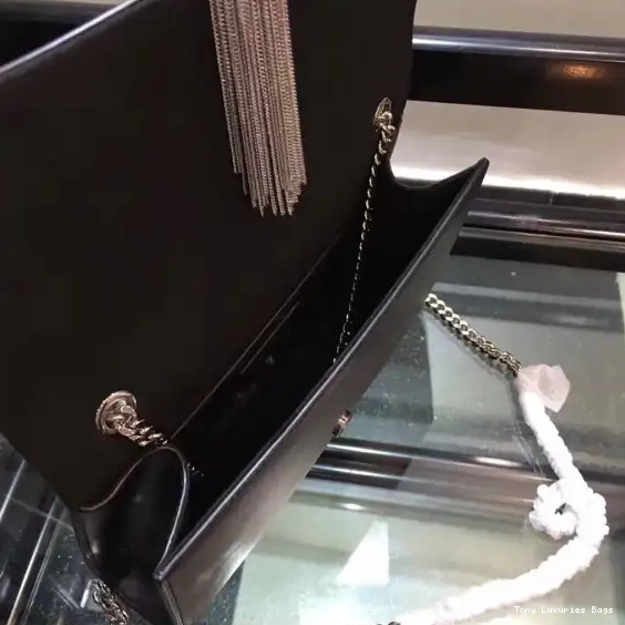 Tony Luxuries MEDIUM KATE YSL 0706